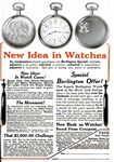 Burlington 1914 02.jpg